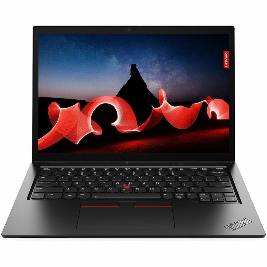 CTO BID 5324867724 I7 11P