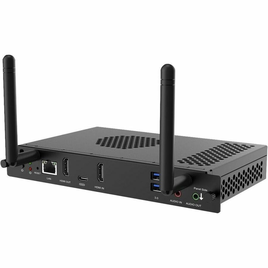 AVOCOR RK3588 OPS PC ANDROID 13