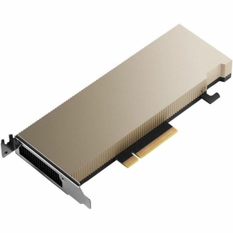 NVIDIA A2 16GB PCIe NonCEC Acc