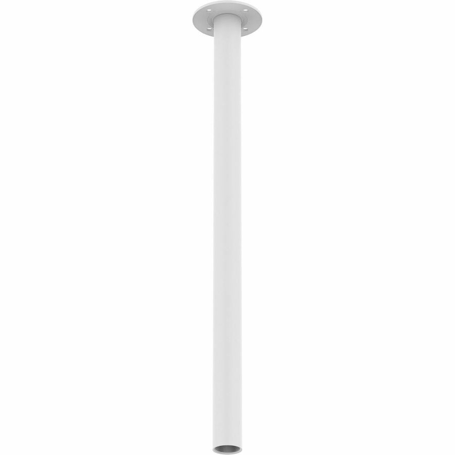 CEILING MOUNT PIPE (900MM/35.43INCH), COMPATIBLE WITH: SBP-140CMB, SBP-180CMB AN