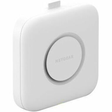 1PT INSIGHT MANAGED WIFI 7 TRI-BAND