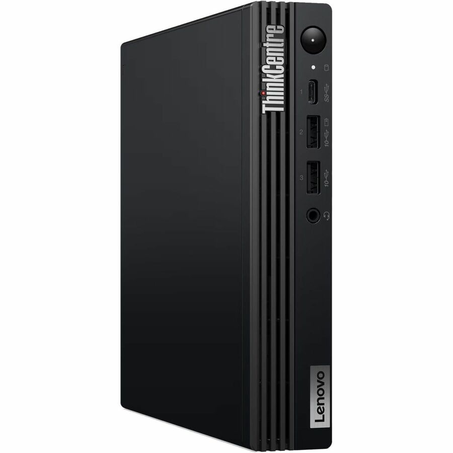 CTO BID 5326409010 I5 16G 11P