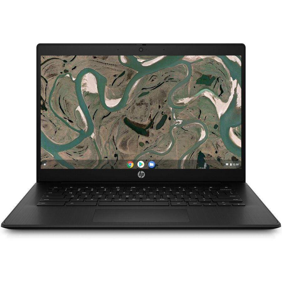 HP CB14G7 CELN4500 14 8GB/32 PC UNITED STATES / CANADA ENGLISH