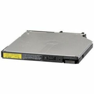 DVD DRIVE XPAK (READ/WRITE) FOR FZ-40 MK2 LEFT EXPANSION AREA. POWER2GO AND POWE