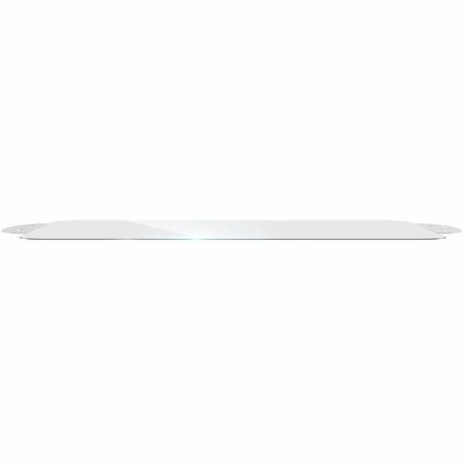 ZAGG GLASS ELITE SCREEN-APPLE IPHONE 15