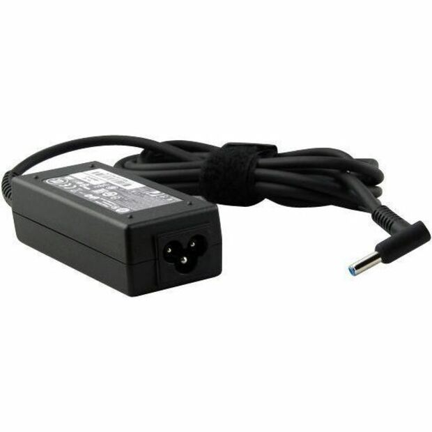 Hpi Sourcing - Certified Pre-Owned Kit Hp Sb 45w Smart AC Adapter 1yr Ims Warranty Standard