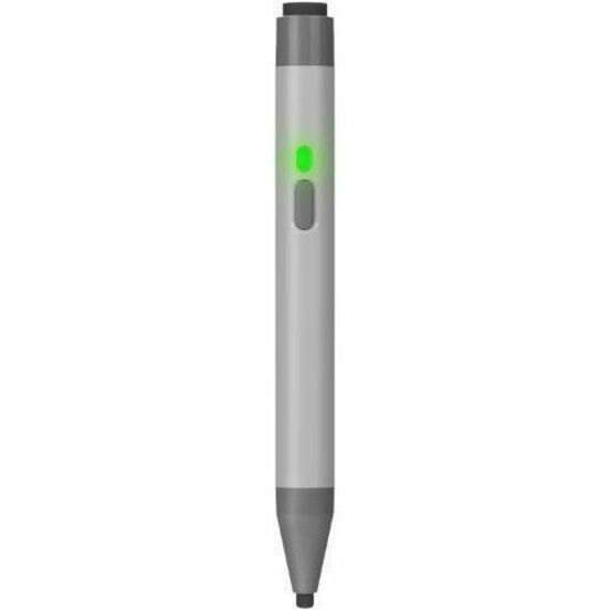 SMART BOARD RX SERIES MULTI-COLOR SELECTION PEN SET (2 PENS)