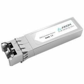 AXIOM 10GBASE-ER SFP+