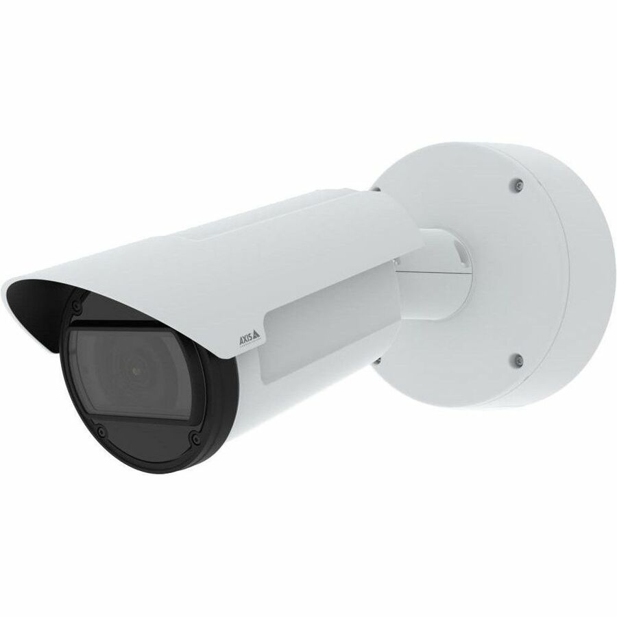 AXIS Q1809-LE 150 MM