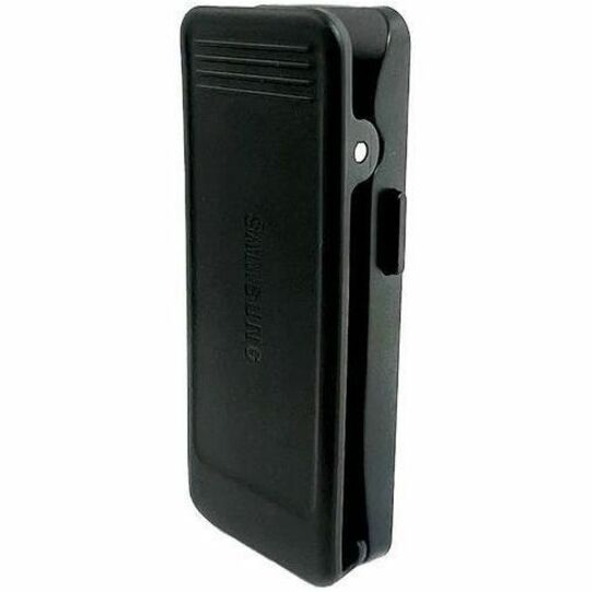 XCOVER6PRO-SC-BC-BUNDLE