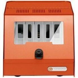CUBE BATTERY STATION 5, USB-C, POWERSTATION PRO XL, ARCTIC WHITE