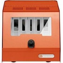CUBE BATTERY STATION 5, USB-C, POWERSTATION PRO XL, CHAMPAGNE