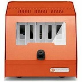 CUBE BATTERY STATION 5, USB-C, POWERSTATION PRO XL, CONCRETE