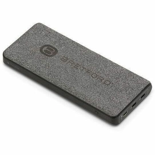 BRETFORD POWERSTATION PRO XL, 5 PACK