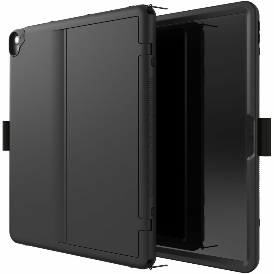 ZAGG DENALI CASE-IPAD PRO 11 (M4)