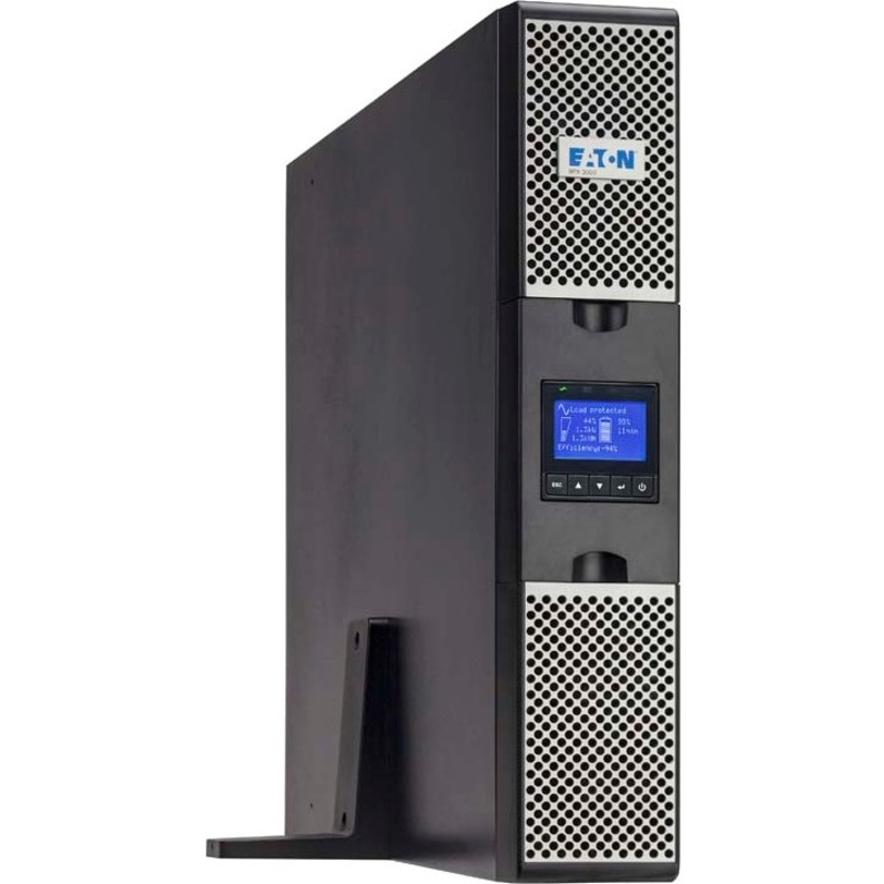 9PX 1500 RT MARINE