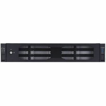 DIV IP ALL-IN-ONE 7000 MGMT APP, 2U 12X18TB
