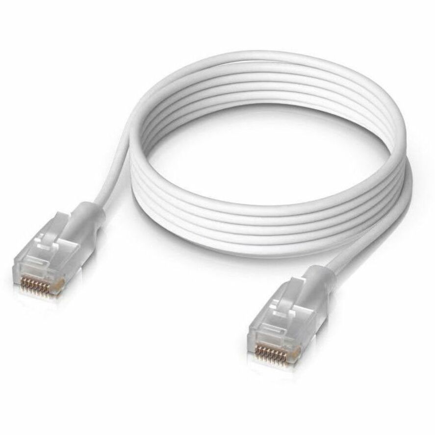 UniFi Etherlighting Patch Cab