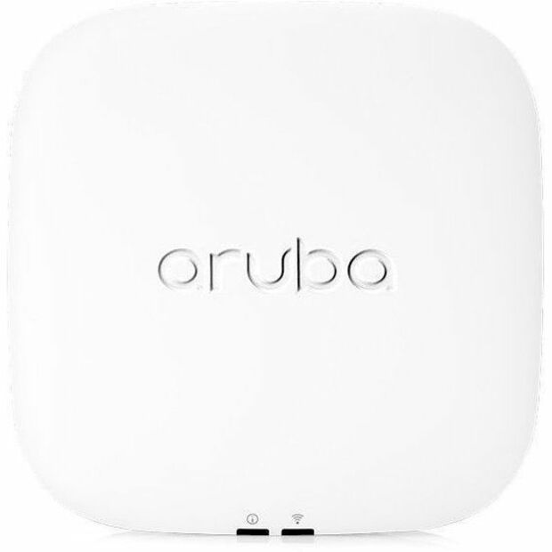 HPE ARUBA NETWORKING AP-503R-JP AP US EN