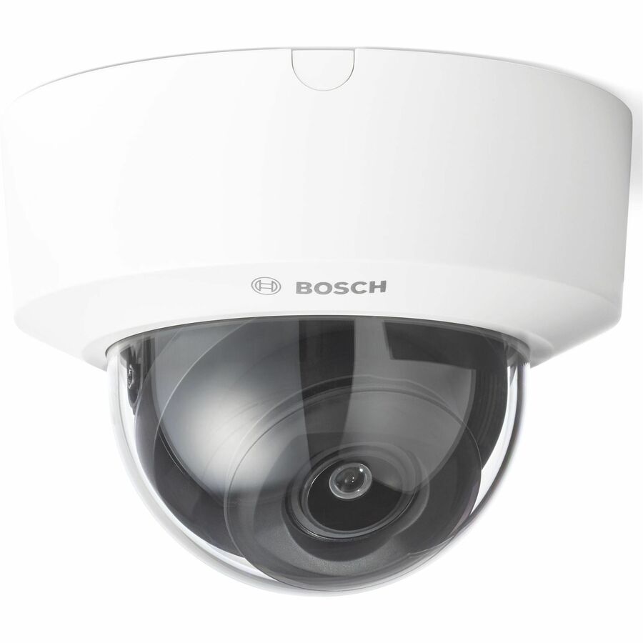 FIXED DOME 2MP 3.3-10.2MM