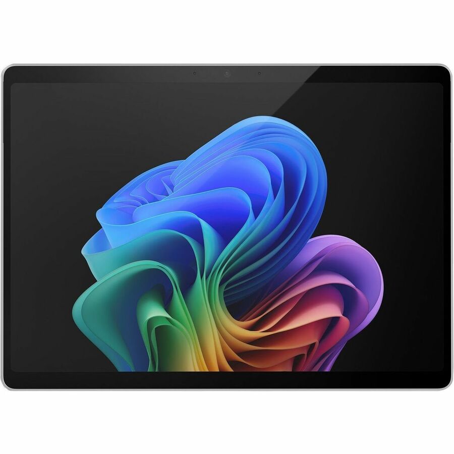 PRO 11 5G PLUS/16/256 PLATINUM (QUALCOMM/SNAPDRAGON)
