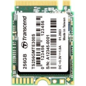 M.2 2230 PCIE GEN3X4 SSD