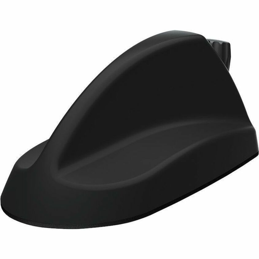 3 IN 1 GPSB5G SHARKFIN