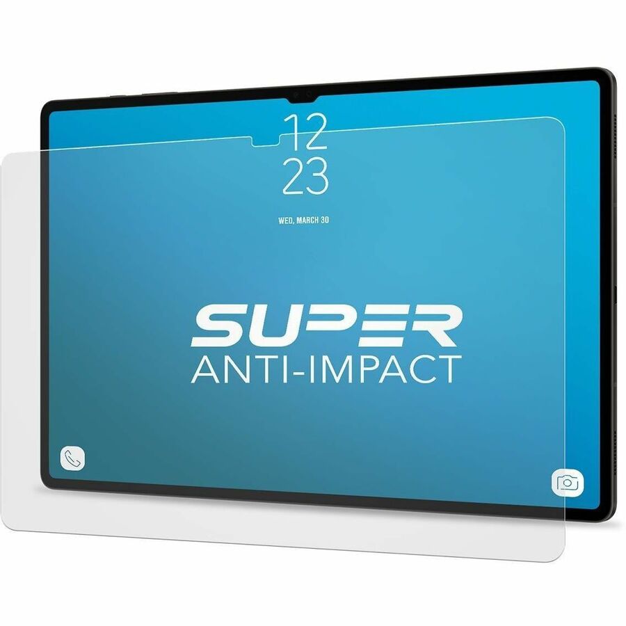 SP-SS TAB S11U/S10U/S9U/S8U/S7US S A/I