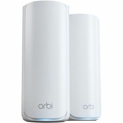 ORBI7 TB WIFI7 2PK BNDL