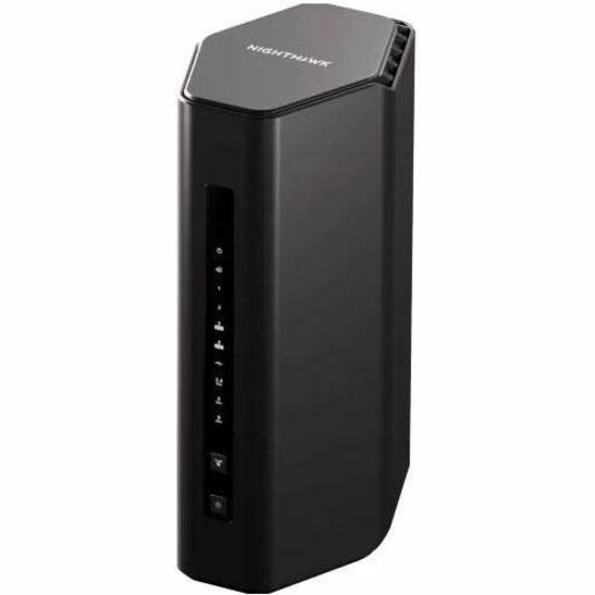 5PT NIGHTHAWK WIFI 7 BE9300 ROUTER