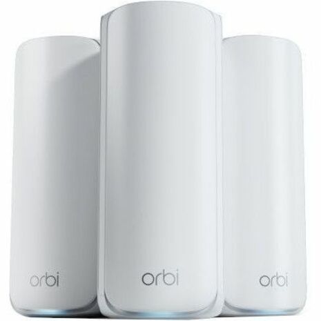 ORBI7 TB WIFI7 3PK BNDL