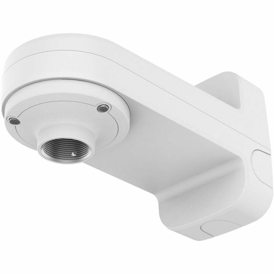 WALL&POLE MOUNT PACK OF 3 (SBP-250WMW/SBP-400WMW) COMPATIBLE WITH SBP-180HMW1/20