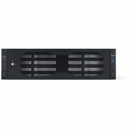 DIVAR IP ALL-IN-ONE 7000 MANAGEMENT APPLIANCE, 3U 16X18TB