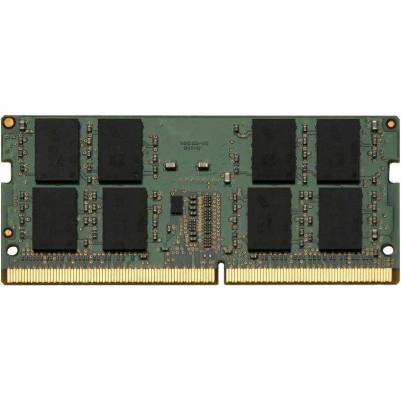 32GB MEMORY (RAM) FOR FZ-40 MK2