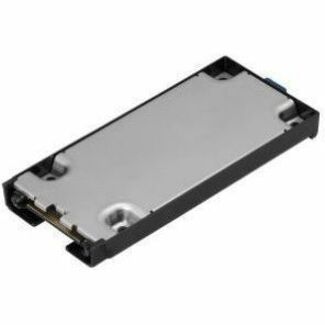 512GB OPAL SSD MAIN DRIVE (QUICK-RELEASE) FOR FZ-40 MK2. NVME.