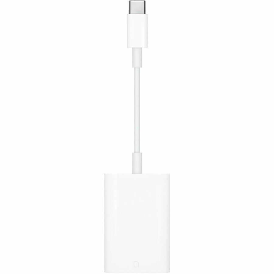 USB-C TO SD CARD READER