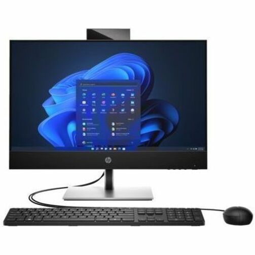 HP PROONE 440 G9 AIO I71370032GB/512GBPC UNITED STATES / CANADA ENGLISH