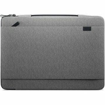 DELL ECOLOOP URBAN SLEEVE 14-16
