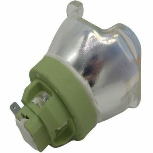 BTI 19R-C-380W-BTI 19R 380 WATT STAGE LAMP BULB