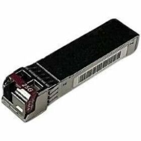25GBASE-ER BIDIRECTIONAL -D SFP28 ITEMP MODULE