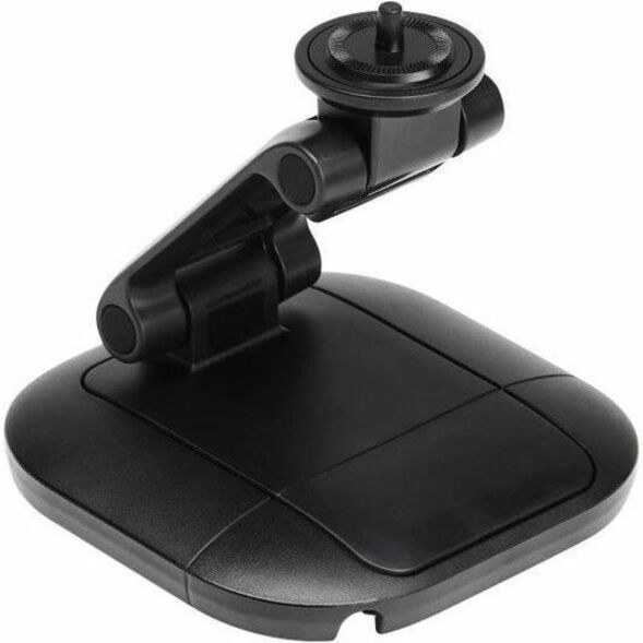 Zebra DS5502 3-in-1 Multi-Mount Black | Tablet Mount, Enterprise