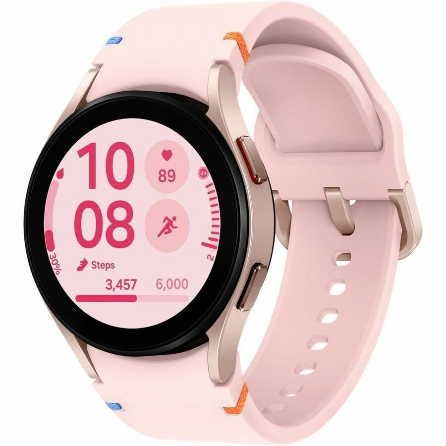 GALAXY WATCH FE BT - 40MM PINK GOLD