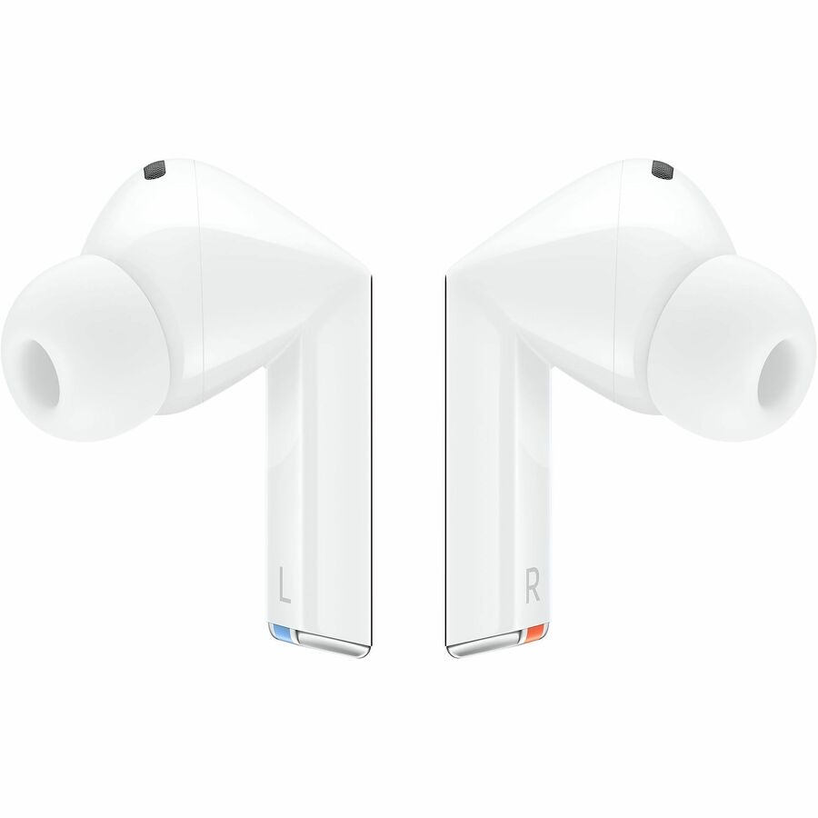 GALAXY BUDS 3 PRO - WHITE