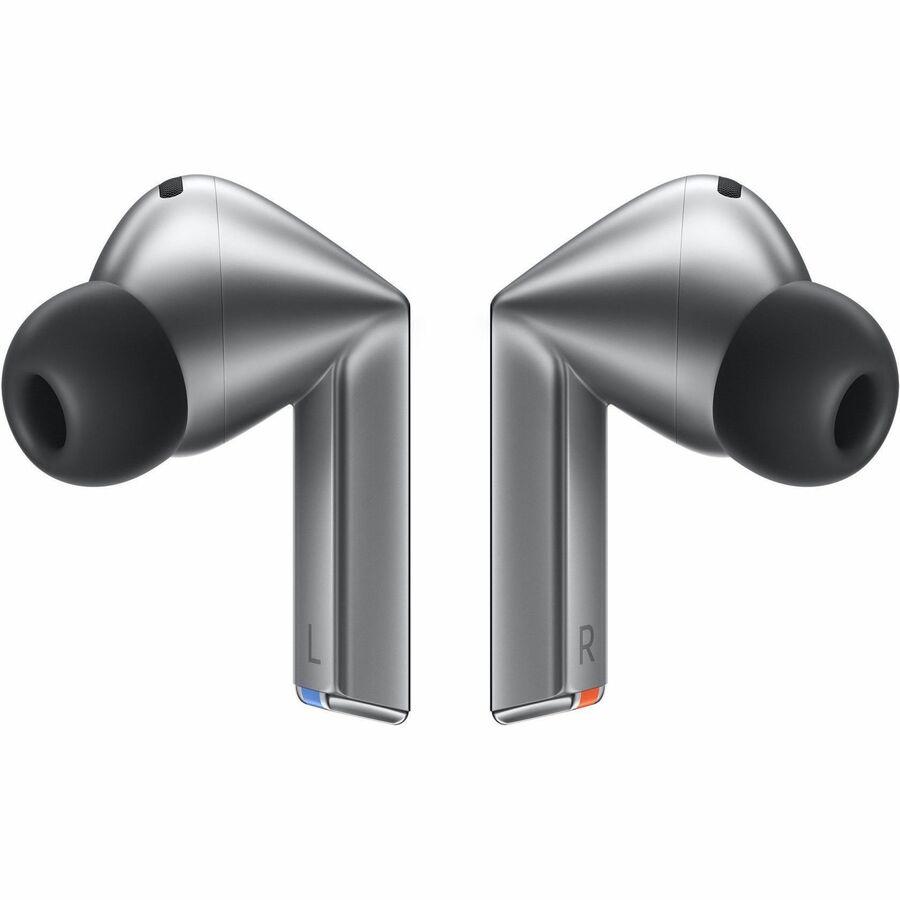 GALAXY BUDS 3 PRO - SILVER