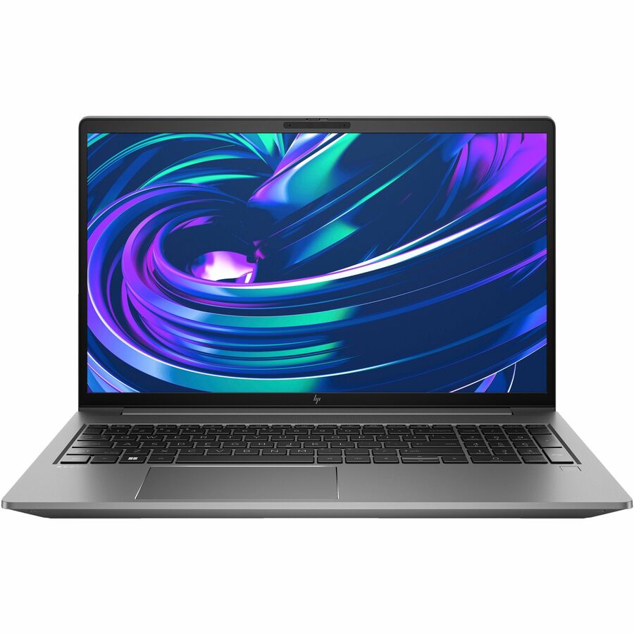 HP ZBPG10 I5-13600H 15.6 16GB/512 PC UNITED STATES / CANADA ENGLISH