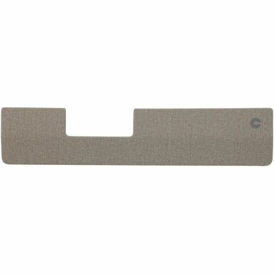 8FT SPP-250LLPL 4.3/10 M TO 7/16 DIN M