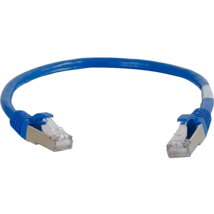 ADV DLX TNSD 106D HDC1.1