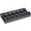 SIX-SLOT BATTERY CHARGER KIT (INCLUDES CHARGER, POWER SUPPLY) FOR XG200 SERIES