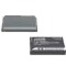 EXTENDED BATTERY KIT FOR XT2 SERIES (INCLUDES 4000MAH 3.7V BATTERY AND NON-NFC C