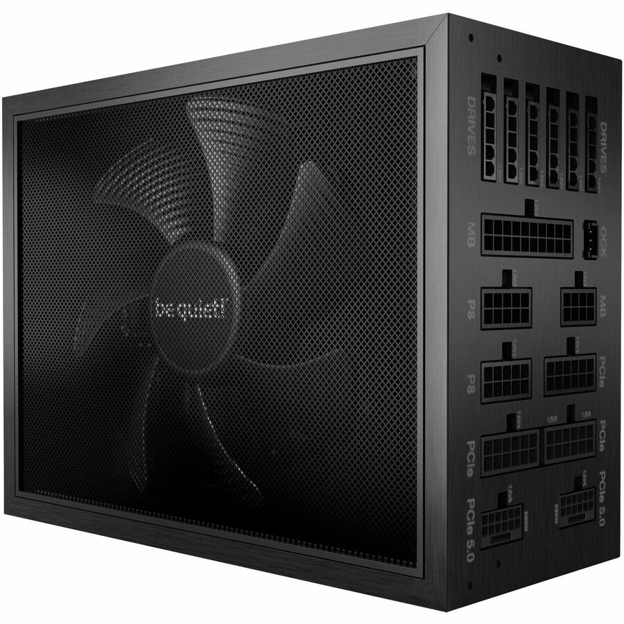 PREMISE CA UPGRADE: 500 TO 1,000 EXTENSI